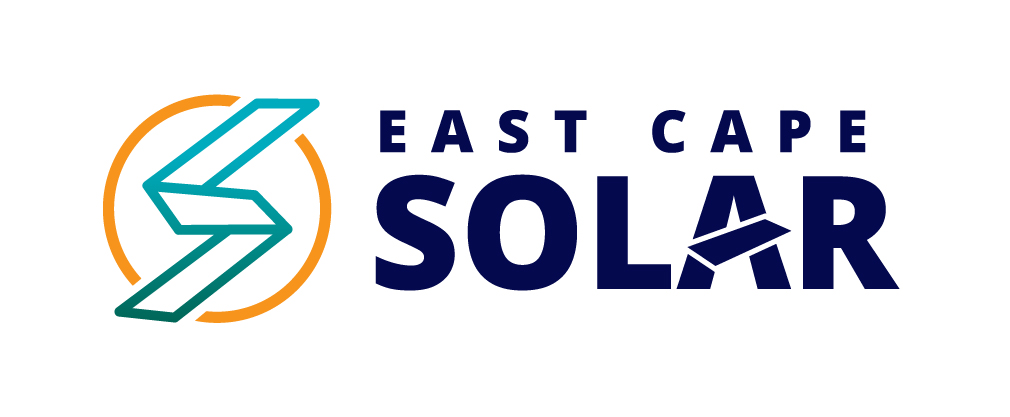 ecsmain logo col
